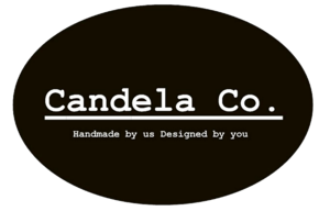 Candela Co