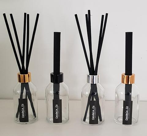 140ml Design your own diffuser
