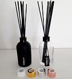 200ml Design your own Diffuser
